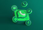 Mastering WhatsApp: Tips and Tricks to Enhance Your Messaging Experience