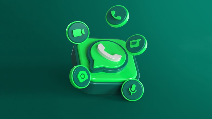 Mastering WhatsApp: Tips and Tricks to Enhance Your Messaging Experience