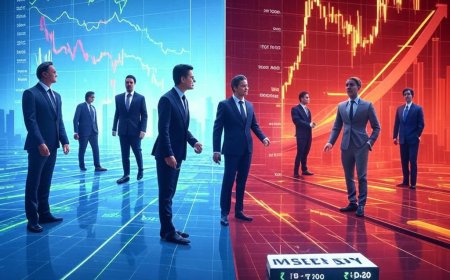 Investing in MSEI: Opportunities and Risks for 2025–2030