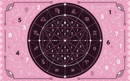 Love and Beauty Rituals Based on Venus Sign