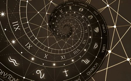 How Vastu Shastra Can Improve Your Daily Productivity?