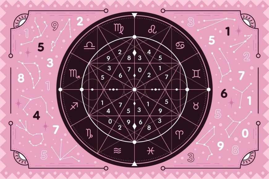 Love and Beauty Rituals Based on Venus Sign