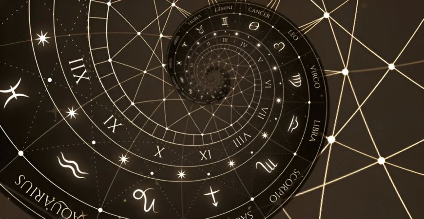 How Vastu Shastra Can Improve Your Daily Productivity?