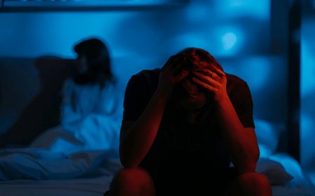 How to Use Astrology to Solve Late Marriage Issues