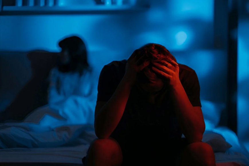 How to Use Astrology to Solve Late Marriage Issues