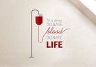 Blood Donation Guide: Health Benefits, Eligibility, and Requirements