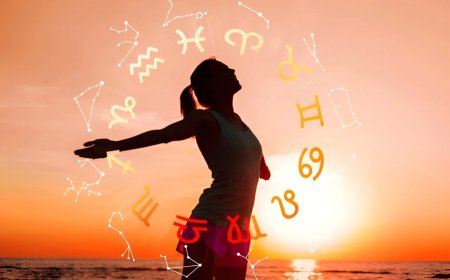 What Are the Must-Follow Vastu Tips for New Home?