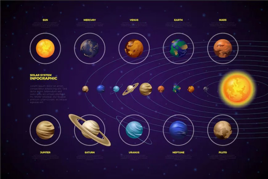 What Venus Jupiter sextile means for relationship growth