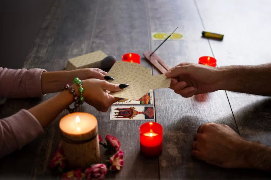 What Are Doshas in Kundli and How to Remove Them?