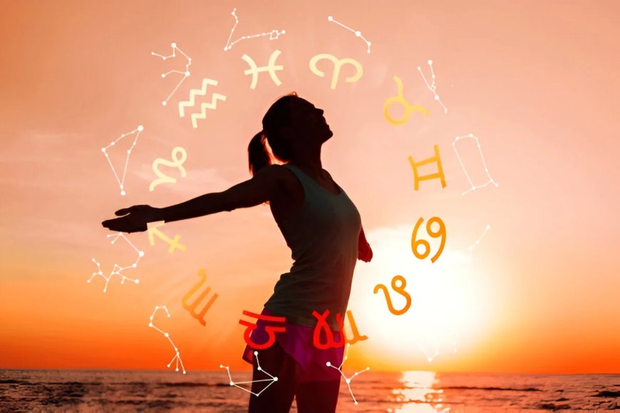 What Are the Must-Follow Vastu Tips for New Home?