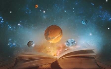 Which Shastra Elements Affect Your Career Growth