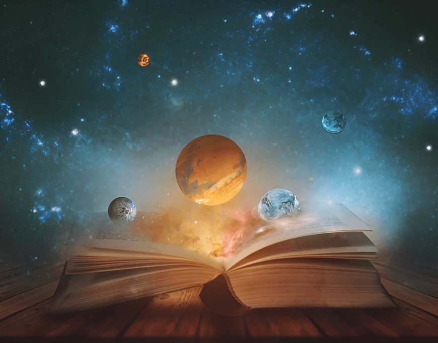 Which Shastra Elements Affect Your Career Growth