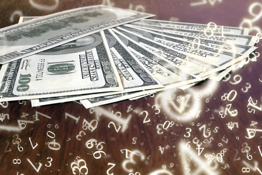 How Numerology Shapes Your Business Growth Journey