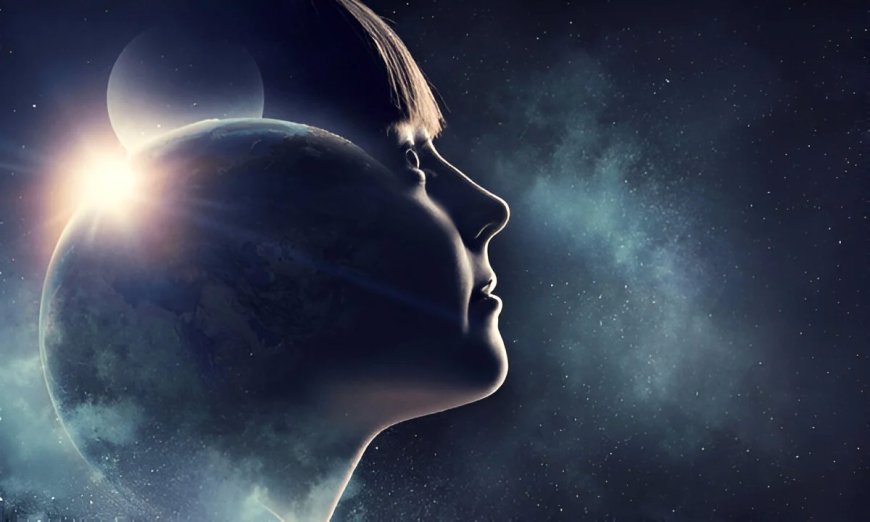 What Is the Role of Atmakaraka in Your Birth Chart?