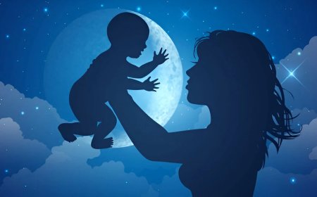 What Is Astrology Parenting Trend and Why It Works Now