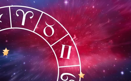 Which astrology remedy tips work naturally