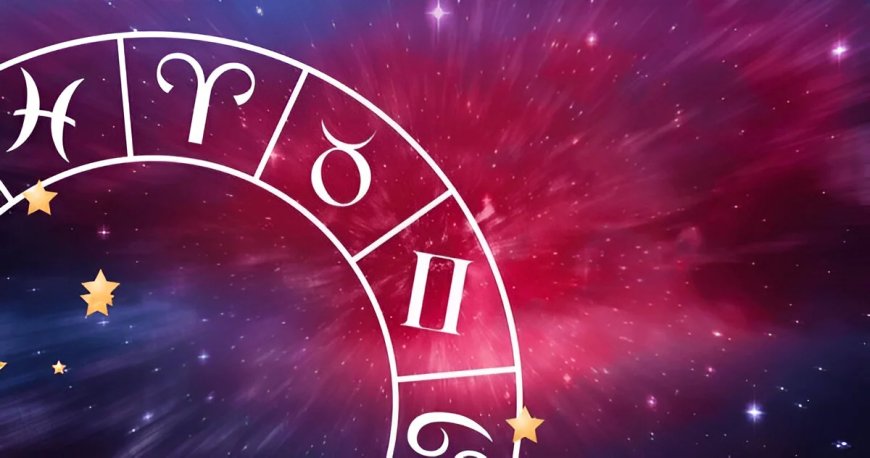 Which astrology remedy tips work naturally