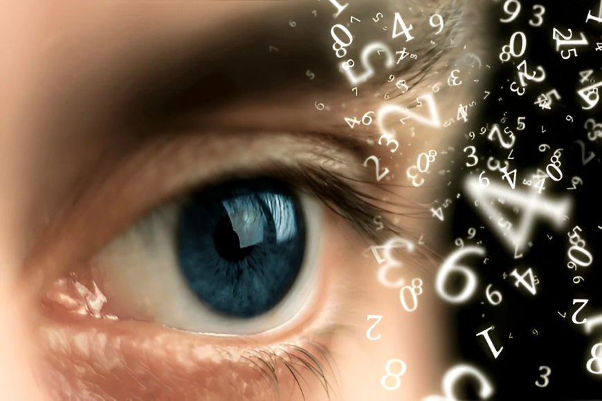 How numerology helps choose lucky numbers